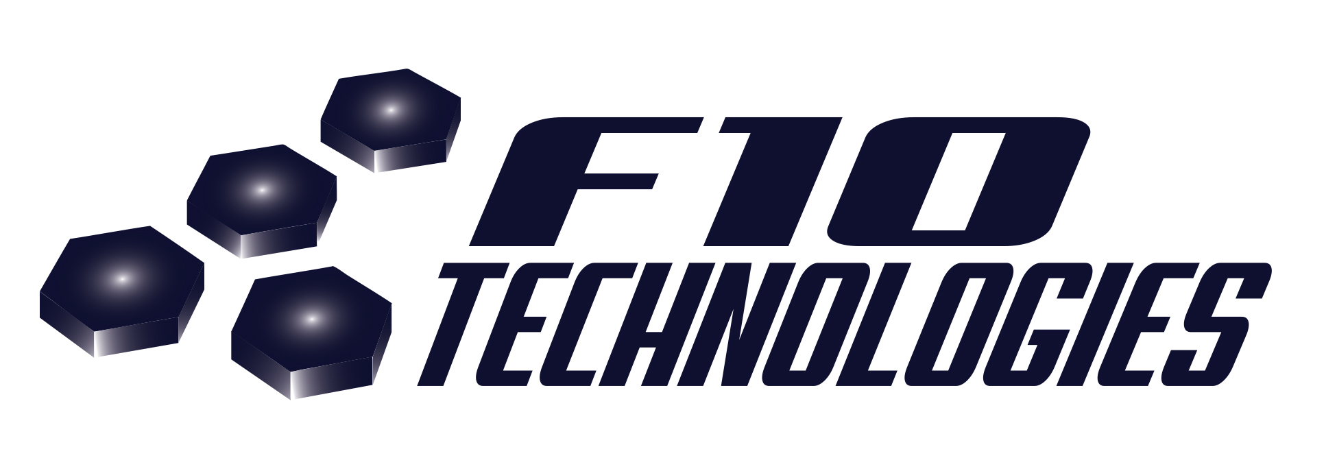 F10 Technologies